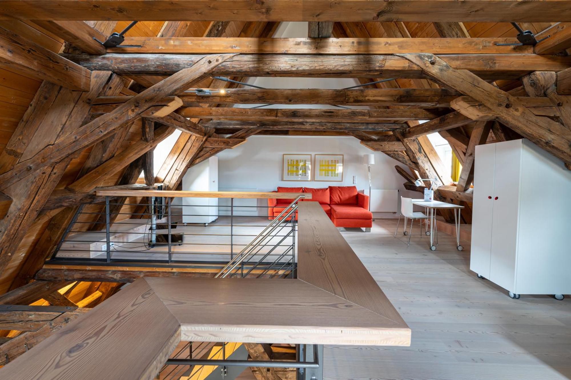 Fuchsbraeu Hotel Beilngries Quarto foto