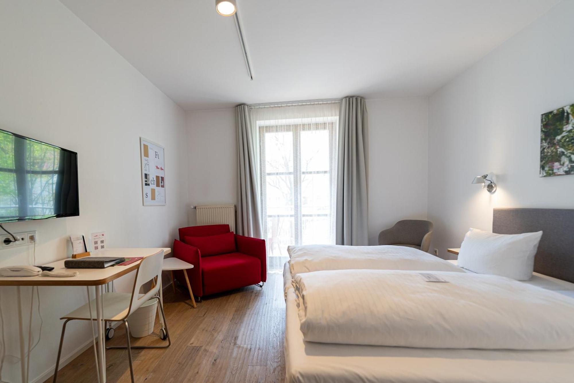 Fuchsbraeu Hotel Beilngries Quarto foto